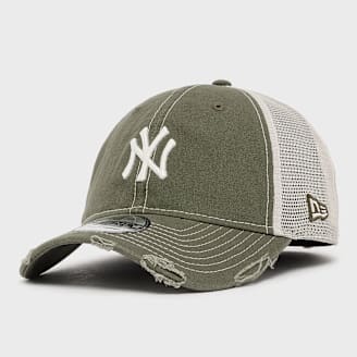 New Era at solebox – Buy Now!