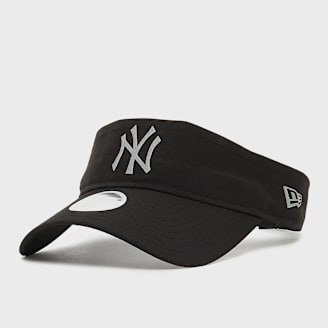 New Era at solebox – Buy Now!