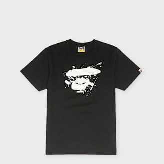 A Bathing Ape at solebox – Shop BAPE articles now!