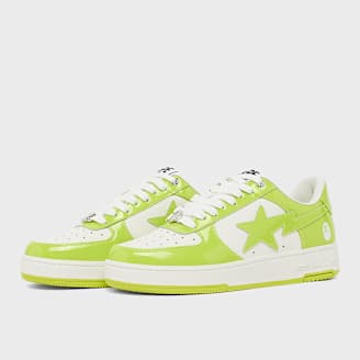 BAPE STA online bei solebox shoppen