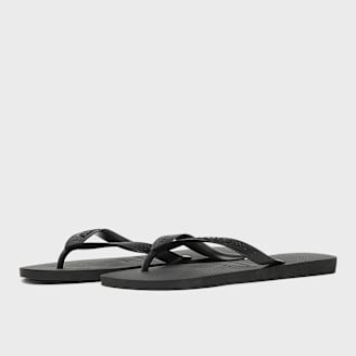 Havaianas – solebox – Shop Now!