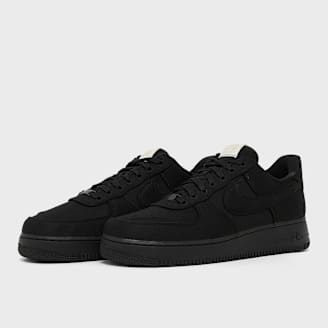 Shop NIKE Air Force 1 sneakers online at solebox