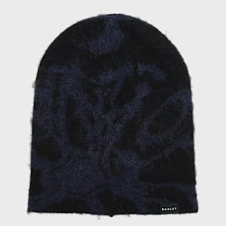 Hats & Caps – solebox – Buy Now!
