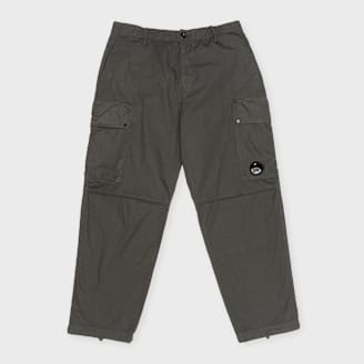 Pants & Trousers at solebox – Buy Now!