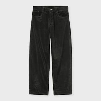 オーダー専用ページ Jeans at solebox – Shop Now!