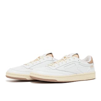 Reebok Club C online at solebox