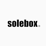 rose -R- レコード LP Shop Salomon sneakers and more at solebox