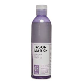 Jason Markk 8 oz. Premium Shoe Cleaner 236ml multicolore