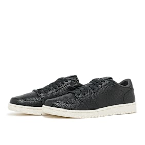 Jordan Air Jordan 1 Retro Low black