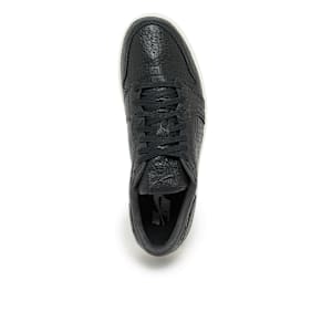 Jordan Air Jordan 1 Retro Low noir