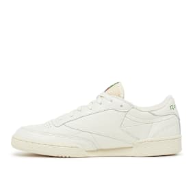 Reebok Club C85 Vintage white