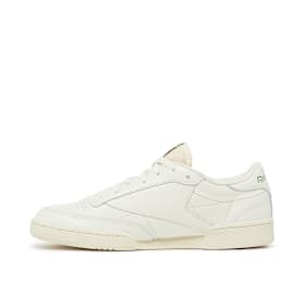 Reebok Club C85 TV beige