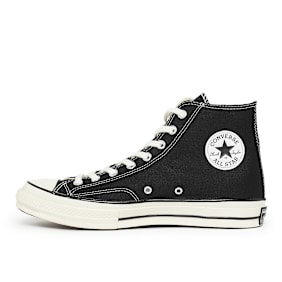 Converse Chuck 70 Hi black
