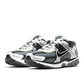 Nike Air Zoom Vomero 5 SE SP zwart
