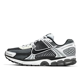 Nike Air Zoom Vomero 5 SE SP schwarz