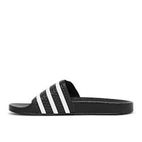 adidas Originals Adilette Classic noir