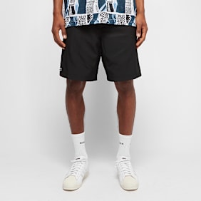 Lacoste Tennis Shorts black