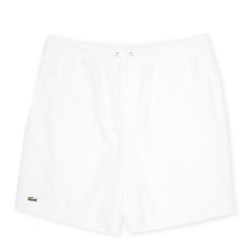 Lacoste Tennis Shorts weiß