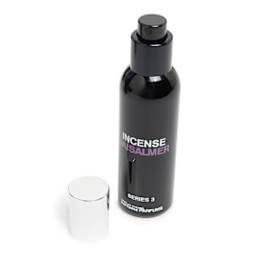 Comme des Garcons Parfums Incense Series 3 Jaisalmer Eau de Toilette (50ml) black
