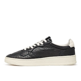 Autry 01 Low GG05 schwarz
