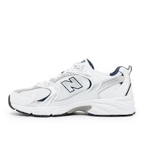 New Balance 530 (MR530SG) weiß
