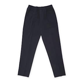 Harmony Paolo Trousers blauw