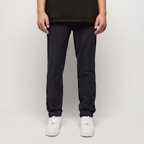 Harmony Paolo Trousers blau