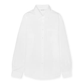Harmony Cosimo Shirt white