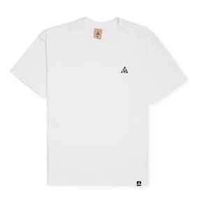 Nike   ACG LBR Tee white