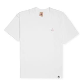Nike NRG ACG LBR S/S Tee summit white white