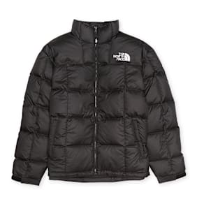 The North Face Lhotse Jacket noir