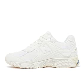 New Balance 2002 "Protection Pack" (M2002RDC) beige
