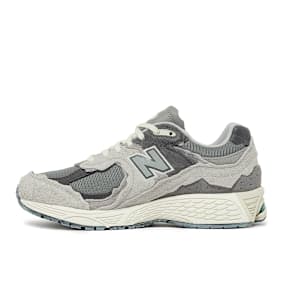 New Balance 2002 "Protection Pack" (M2002RDA) gris