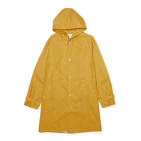 A Kind of Guise Champara Parka brun