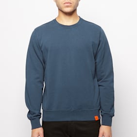 Aspesi Mod. AY40 Sweater bleu