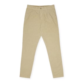 Aspesi&nbsp; Flow Pants beige