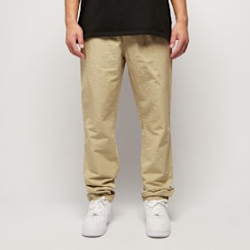 Aspesi&nbsp; Flow Pants beige