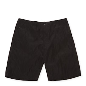 Aspesi Labrea Swimshorts zwart