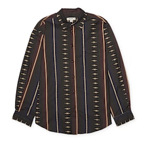 Phipps&nbsp; L/S Classic Shirt bleu