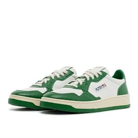 Autry 01 Low WB03 vert