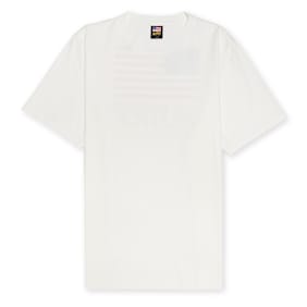 Autry Goldclub T-Shirt A521 blanc