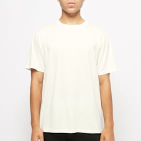 Autry Goldclub T-Shirt A521 white