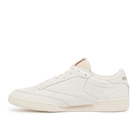 Reebok Club C 85 Vintage grey