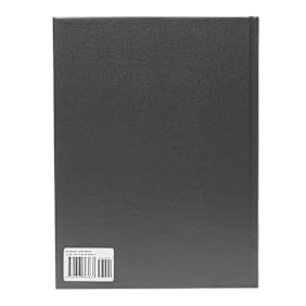 Rizzoli New York Stone Island gris