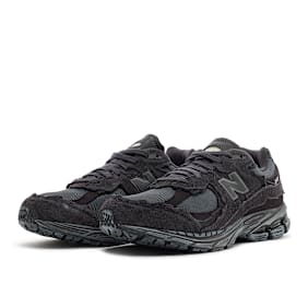 New Balance 2002 "Protection Pack" (M2002RDB) grey