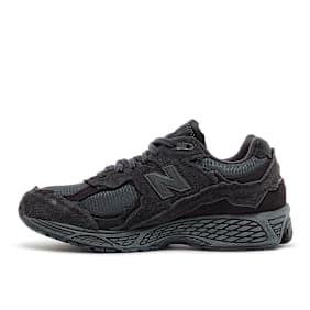 New Balance 2002 "Protection Pack" (M2002RDAB) grey