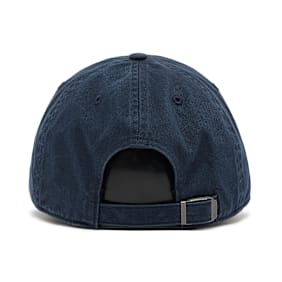 '47 MLB Atlanta Braves Base Runner '47 Clean Up Cap blauw