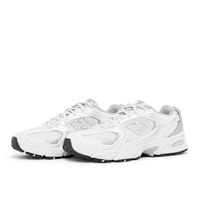 New Balance 530 (MR530EMA) weiß