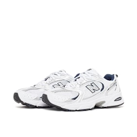New Balance Wmns 530 (MR530SG) weiß