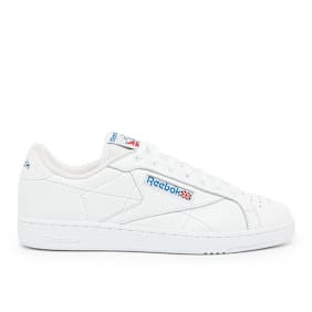 Reebok Club C Grounds beige